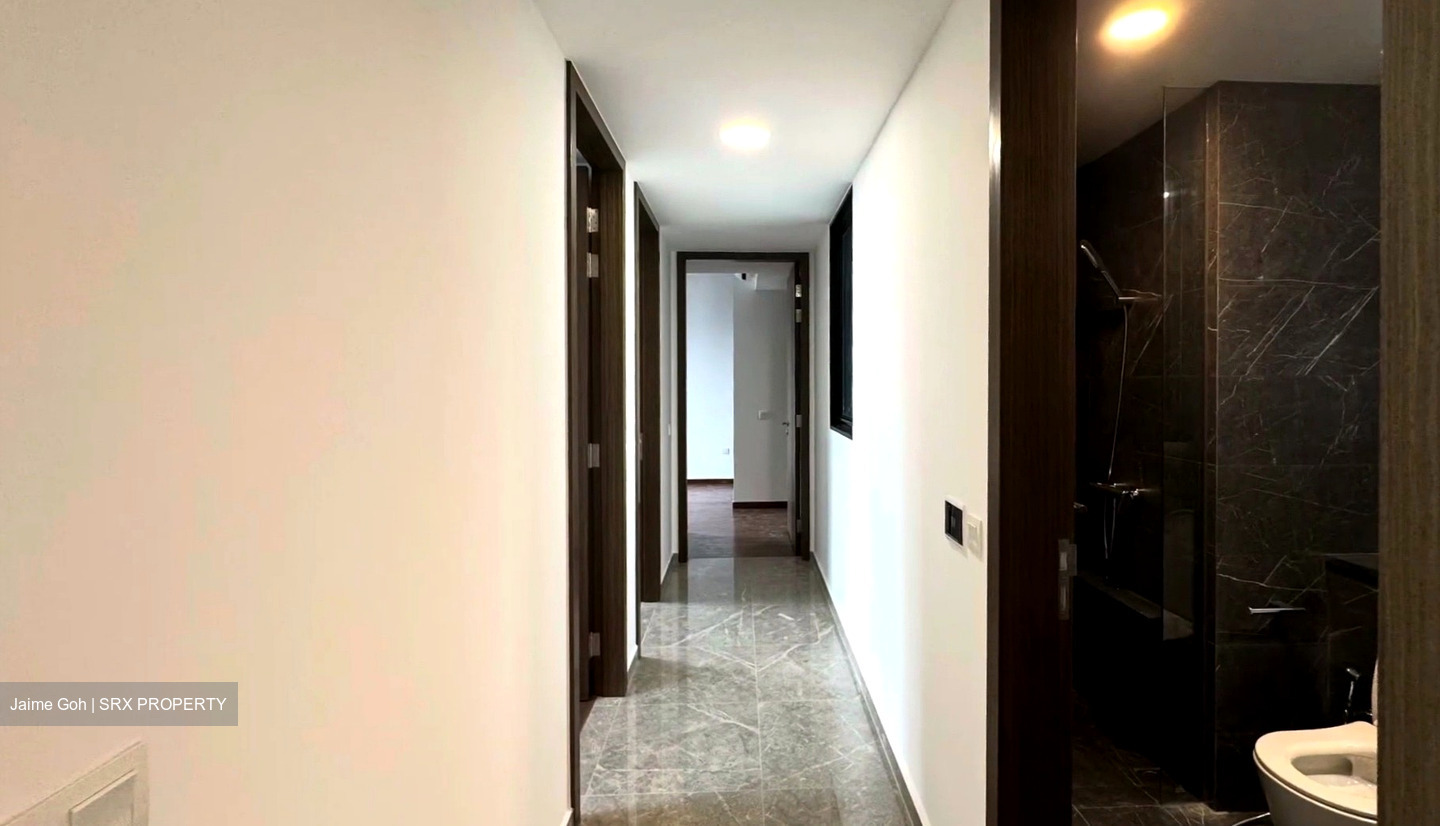 Kopar At Newton (D9), Apartment #505309691
